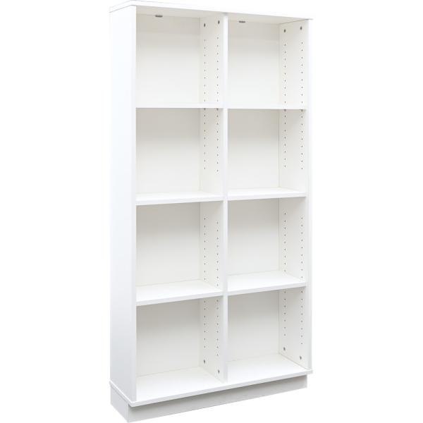 Quadro - Regal XL, B 79, T 25