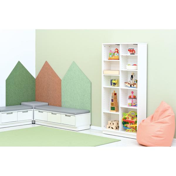 Quadro - Regal XL, B 79, T 25