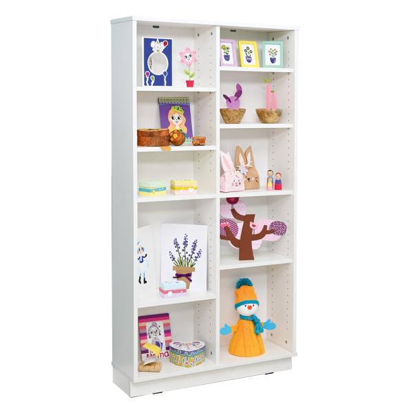 Quadro - Regal XL, B 79, T 25