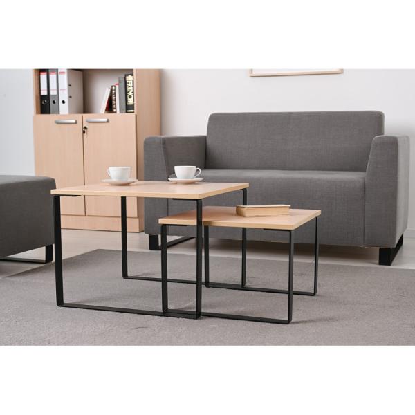 Tisch Universum