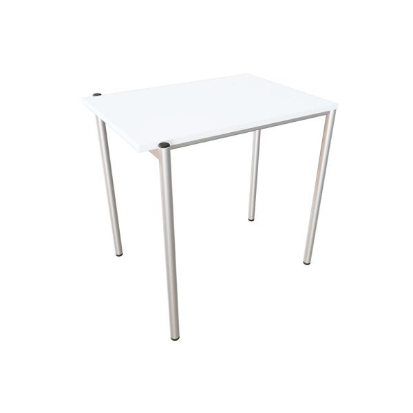 Tisch Finn, stapelbar