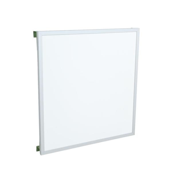 Whiteboard für MultiDesk