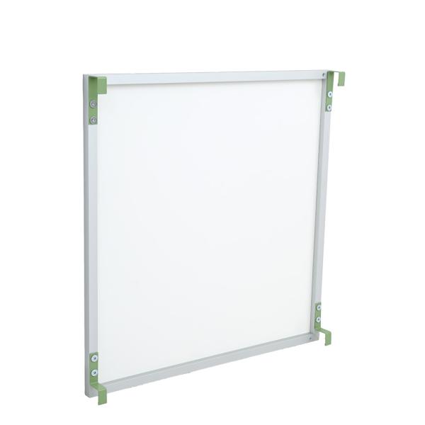 Whiteboard für MultiDesk
