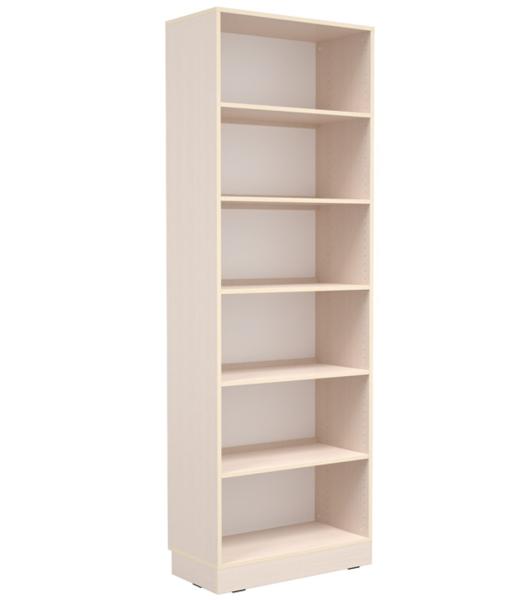 Grande Regal H 223, T 38, B 76 (094473)