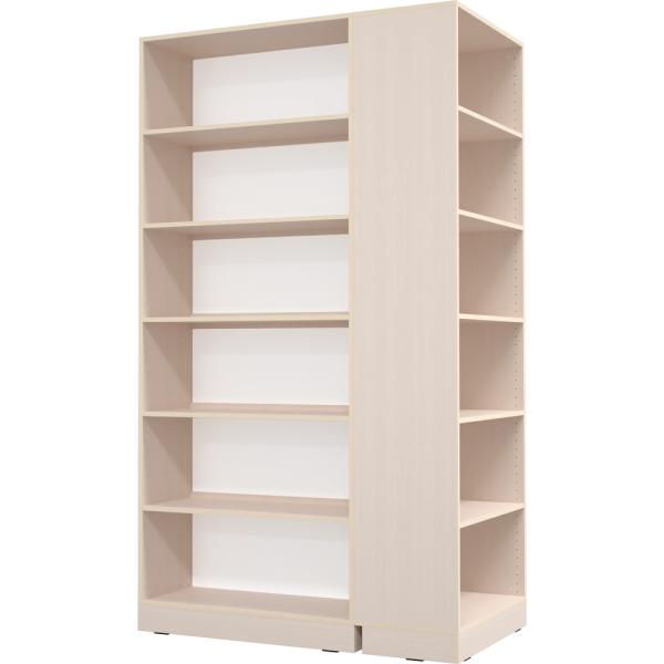 Grande Regal H 223, T 38, B 76