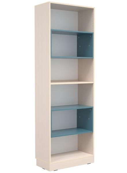 Grande Regal H 223, T 38, B 88, Boxen petrol (094501)