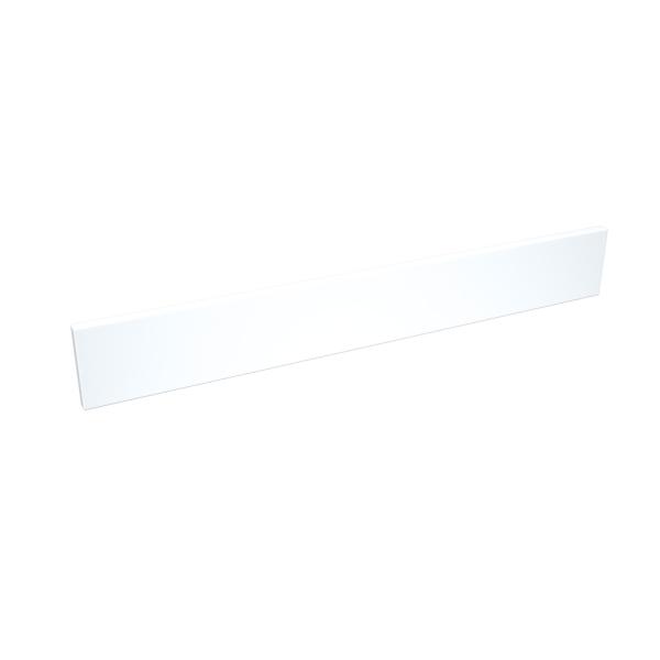 Grande Beschriftungsleiste, B 88 cm, 1 Stck.