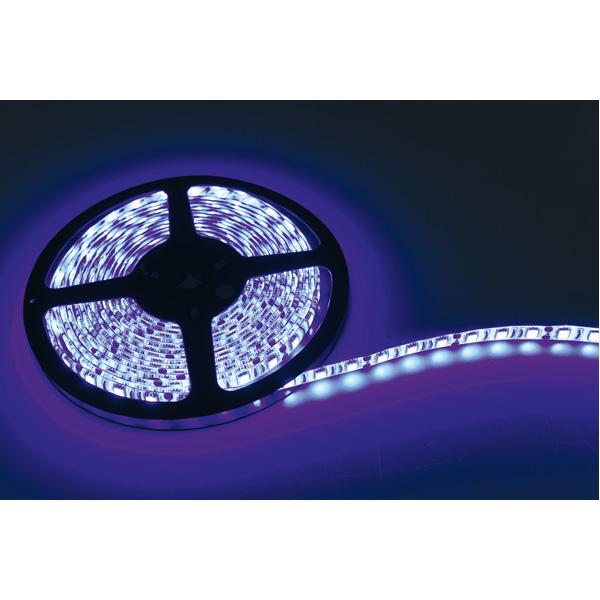 LED-Lichtband 5 m