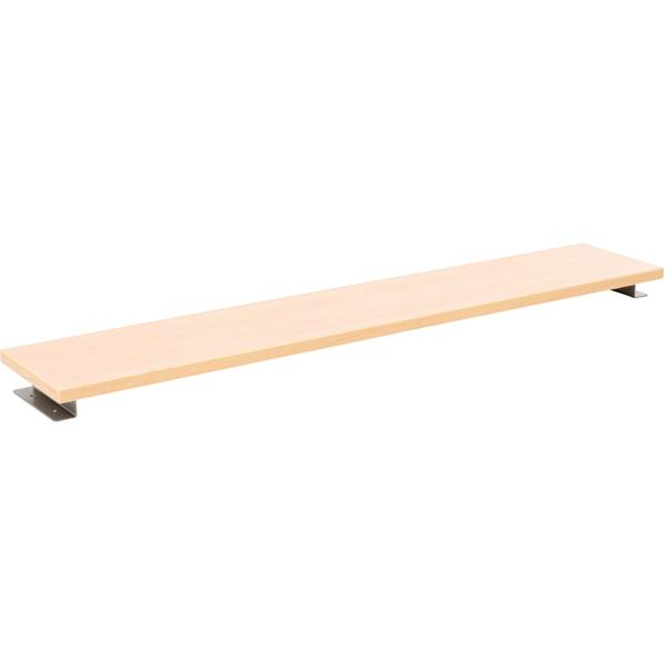 Rückenlehne Garderobe Quadro 6