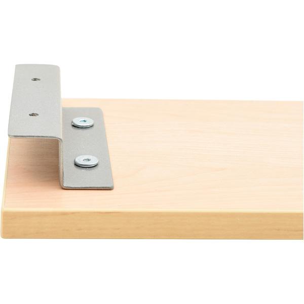 Rückenlehne Garderobe Quadro 6