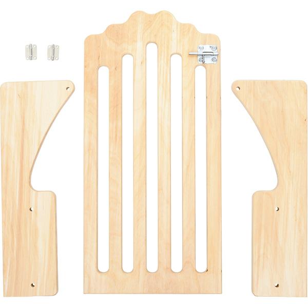 Tür für Treppe 099859