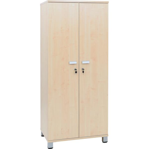 OPTO Kleiderschrank