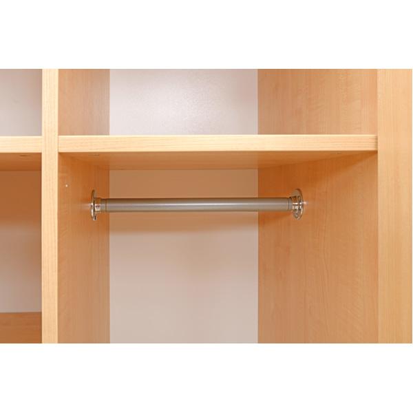 OPTO Kleiderschrank