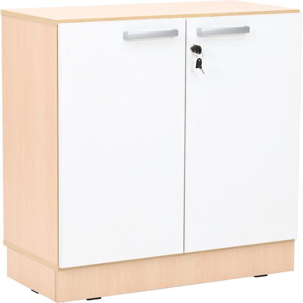 Grande - Schrank M, T 38 - Ahorn