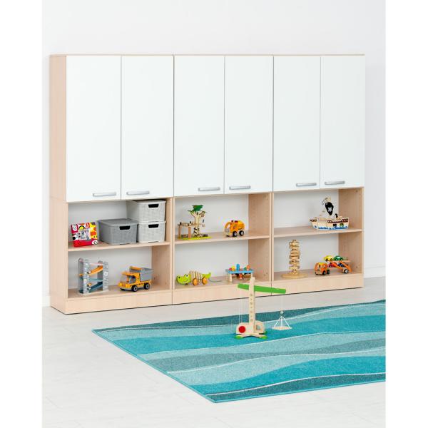 Grande Schrank M, B 82, T 38