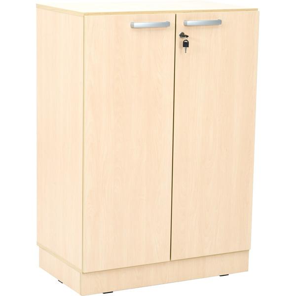 Grande Schrank L, B 82, T 38 - Ahorn