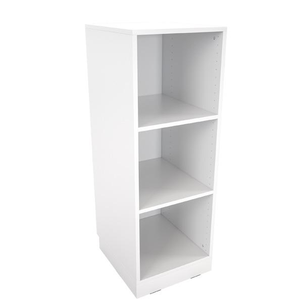 Grande - Regal L, T 48 - weiss