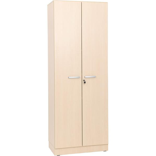 Grande - Hochschrank, T 38, H 223