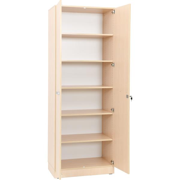 Grande - Hochschrank, T 38, H 223