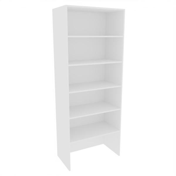 Grande Regal H 223, T 48 - weiss