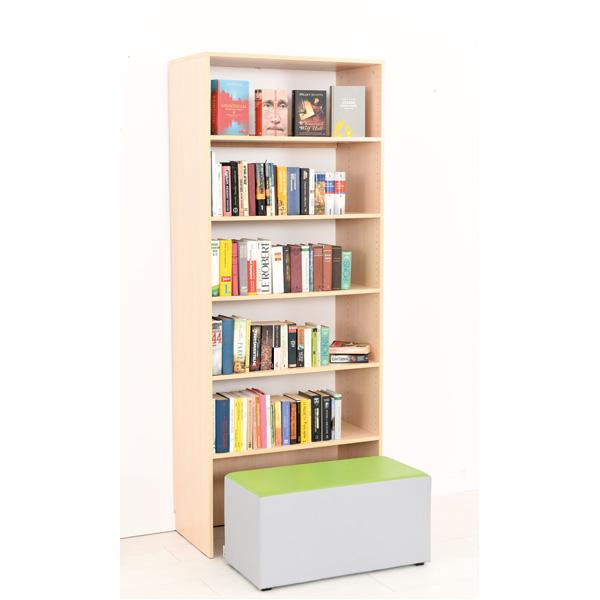 Grande Regal H 223, T 48 - Ahorn