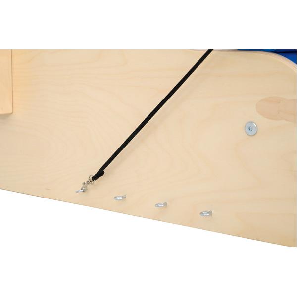 Körperwahrnehmungsrollen