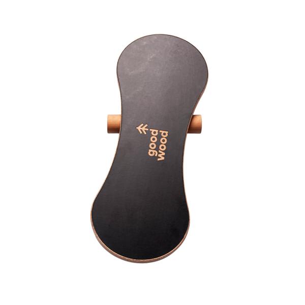 Good Wood Balancierbrett