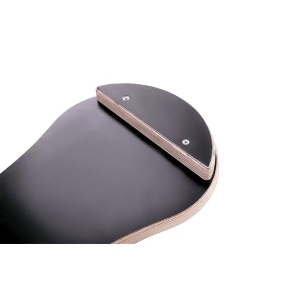 Good Wood Balancierbrett