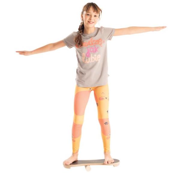 Good Wood Balancierbrett