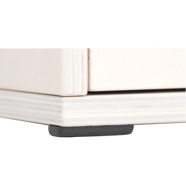 Spielecke Bianca - Waschmaschine