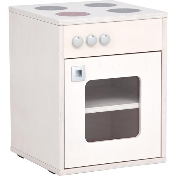 Spielecke Bianca - Herd