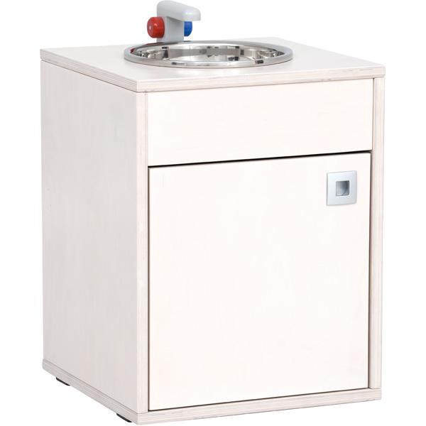 Spielecke Bianca - Spüle