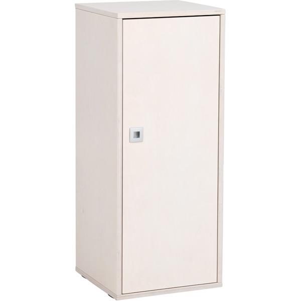 Spielecke Bianca - Kleiderschrank, B 40