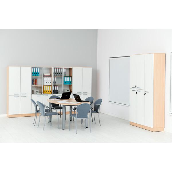 Grande - Spindschrank, einzeln, T 38, H 223