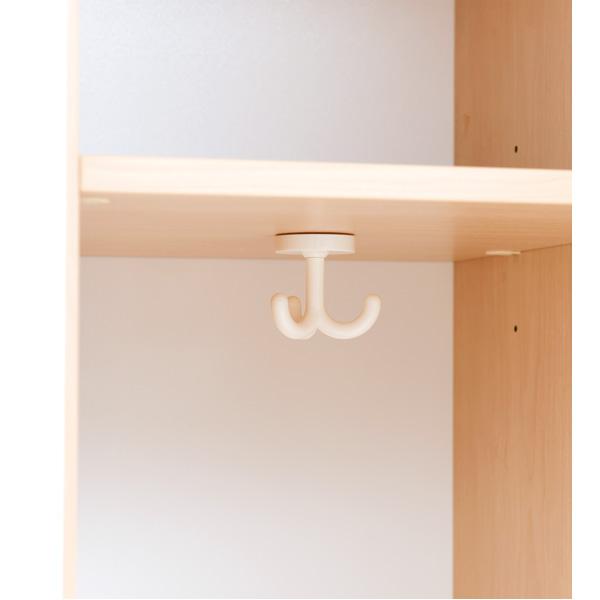 Grande Spindschrank, doppelt, T 38, H 223