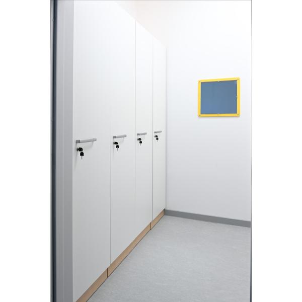 Grande Spindschrank, doppelt, T 38, H 223