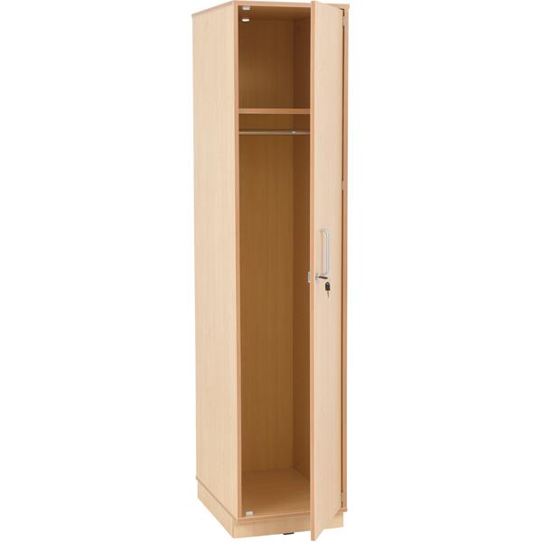 Flexi Spindschrank