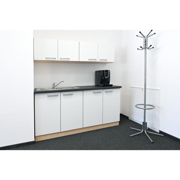 Grande Türen für Küchenschrank