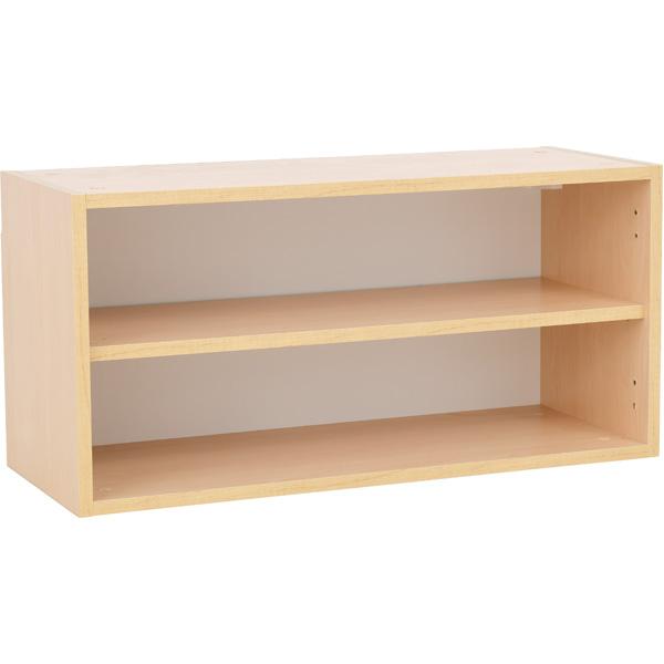 Grande Küchenhängeschrank