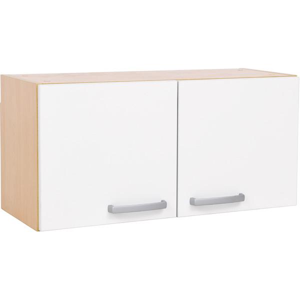 Grande Küchenhängeschrank