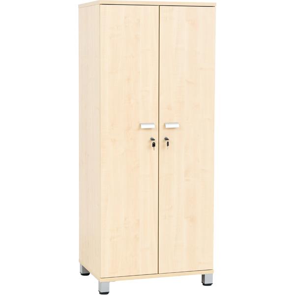 OPTO Spindschrank, doppelt