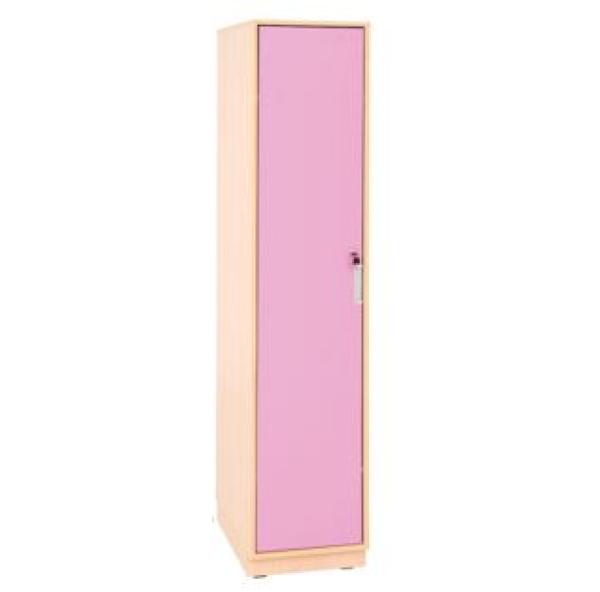 Quadro - Spindschrank, einzeln