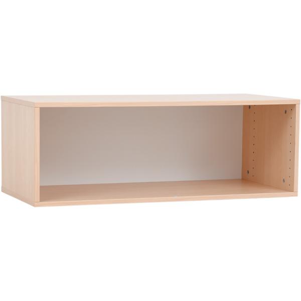 Grande - Aufsatzschrank S, B 104, T 48