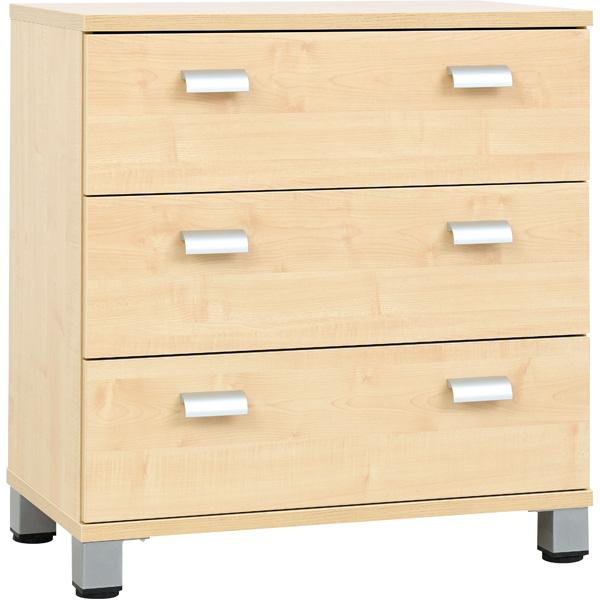 OPTO Schubladenschrank 85