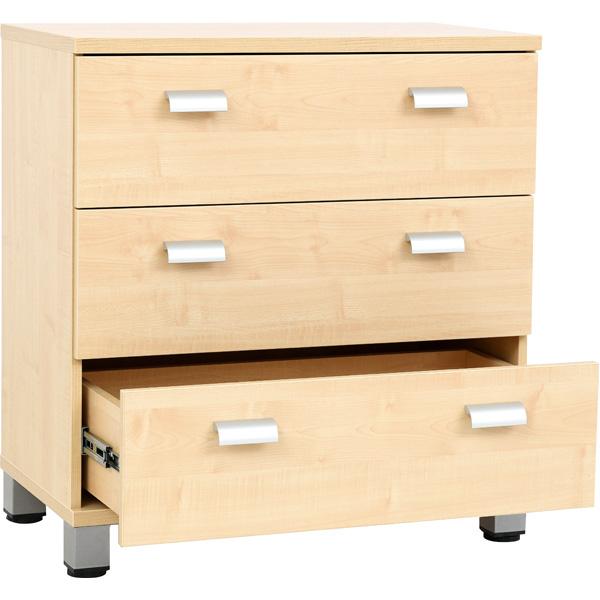 OPTO Schubladenschrank 85