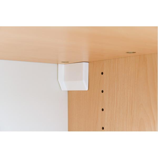 Grande - Hängeschrank M, B 82, T 38 - Ahorn