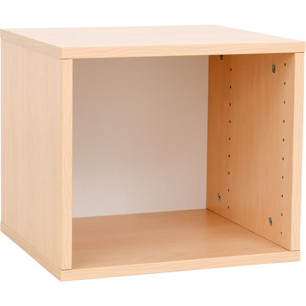 Grande Aufsatzregal S, B 42, T 38