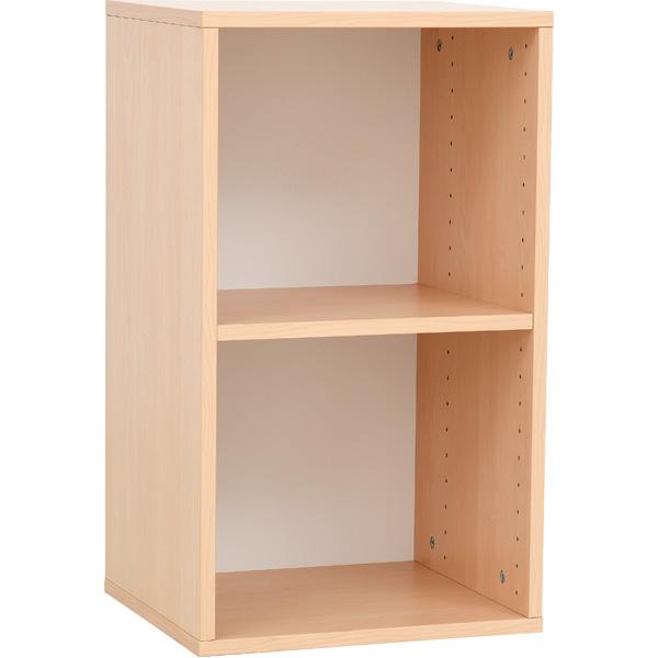 Grande Aufsatzregal M, B 42, T 38