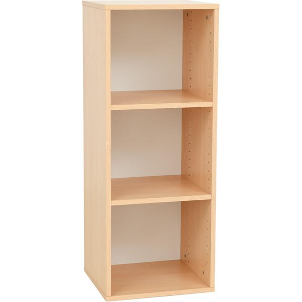 Grande Aufsatzregal L, B 42, T 38