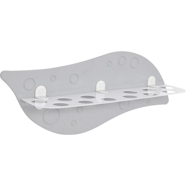 Zahnputzbecherleiste